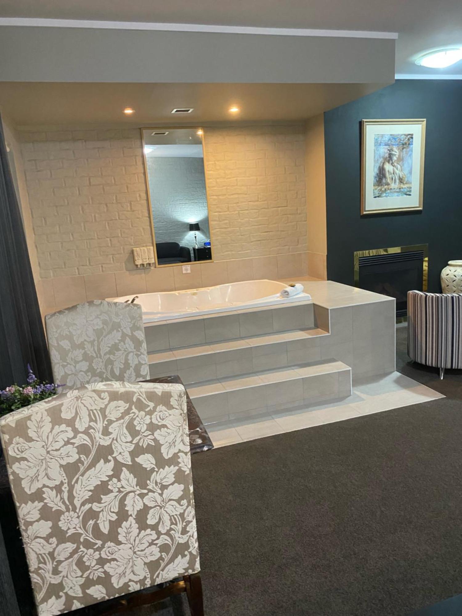 Hotel Madison - Adults Only 4*