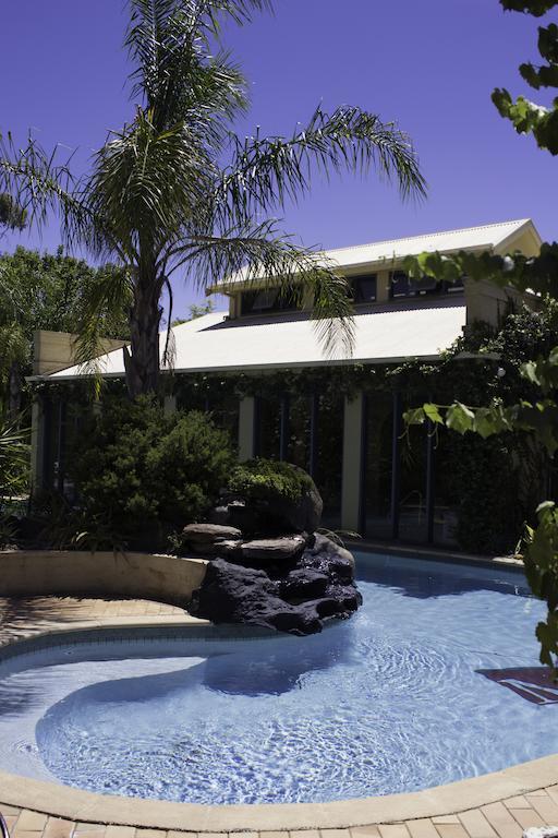 Hotel Madison - Adults Only Moama
