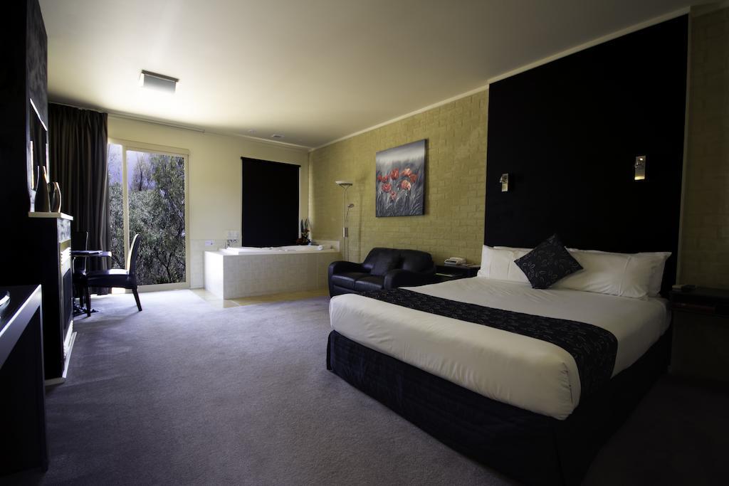 Hotel Madison - Adults Only
