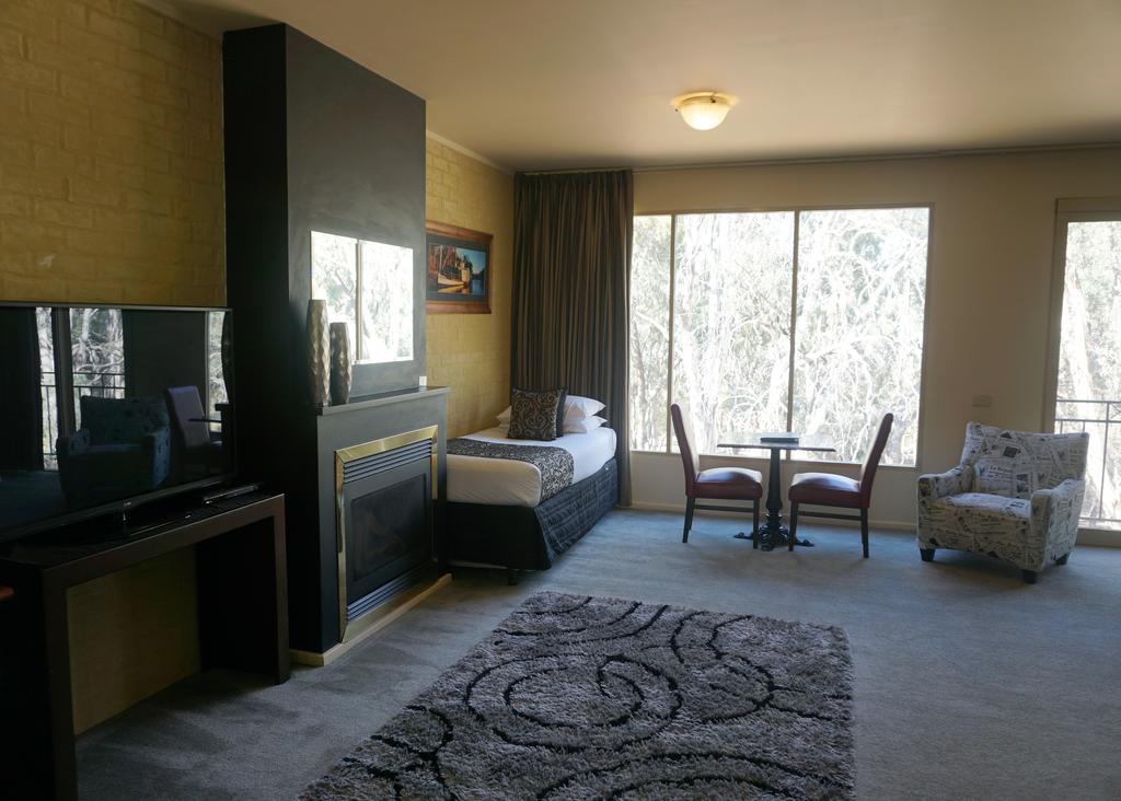 Madison - Adults Only Hotel 4*