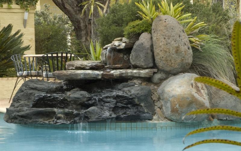 Madison - Adults Only Moama