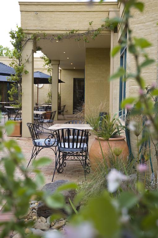 Hotel Madison - Adults Only Moama