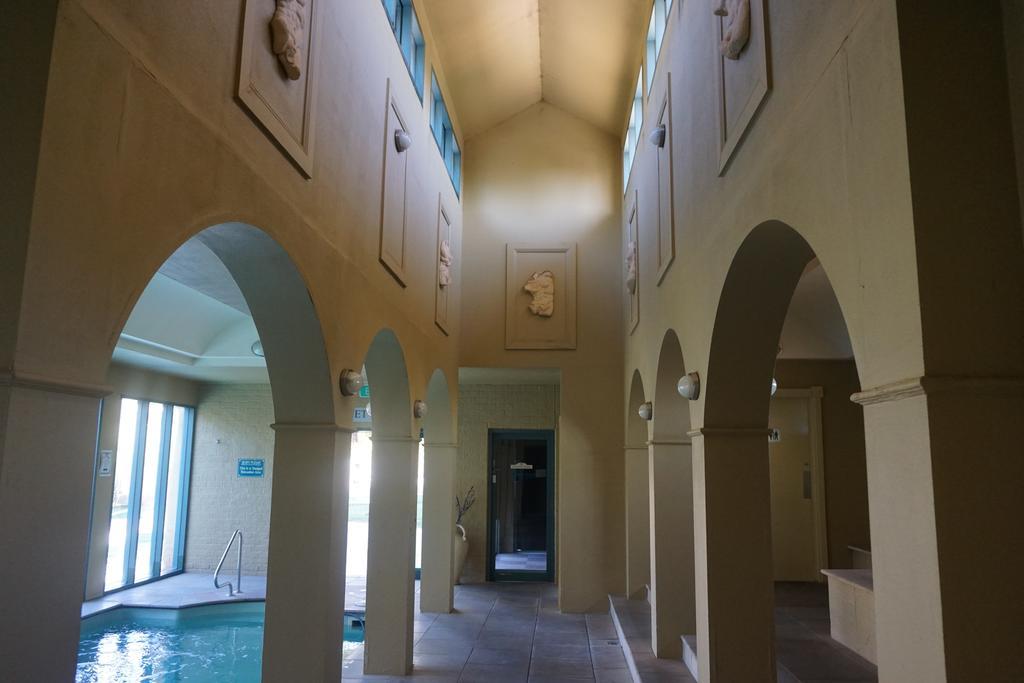 Madison - Adults Only Moama