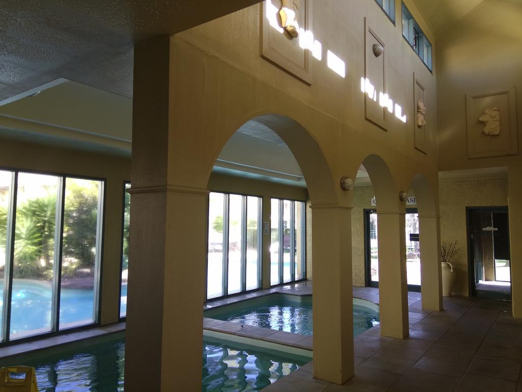 Madison - Adults Only 4*