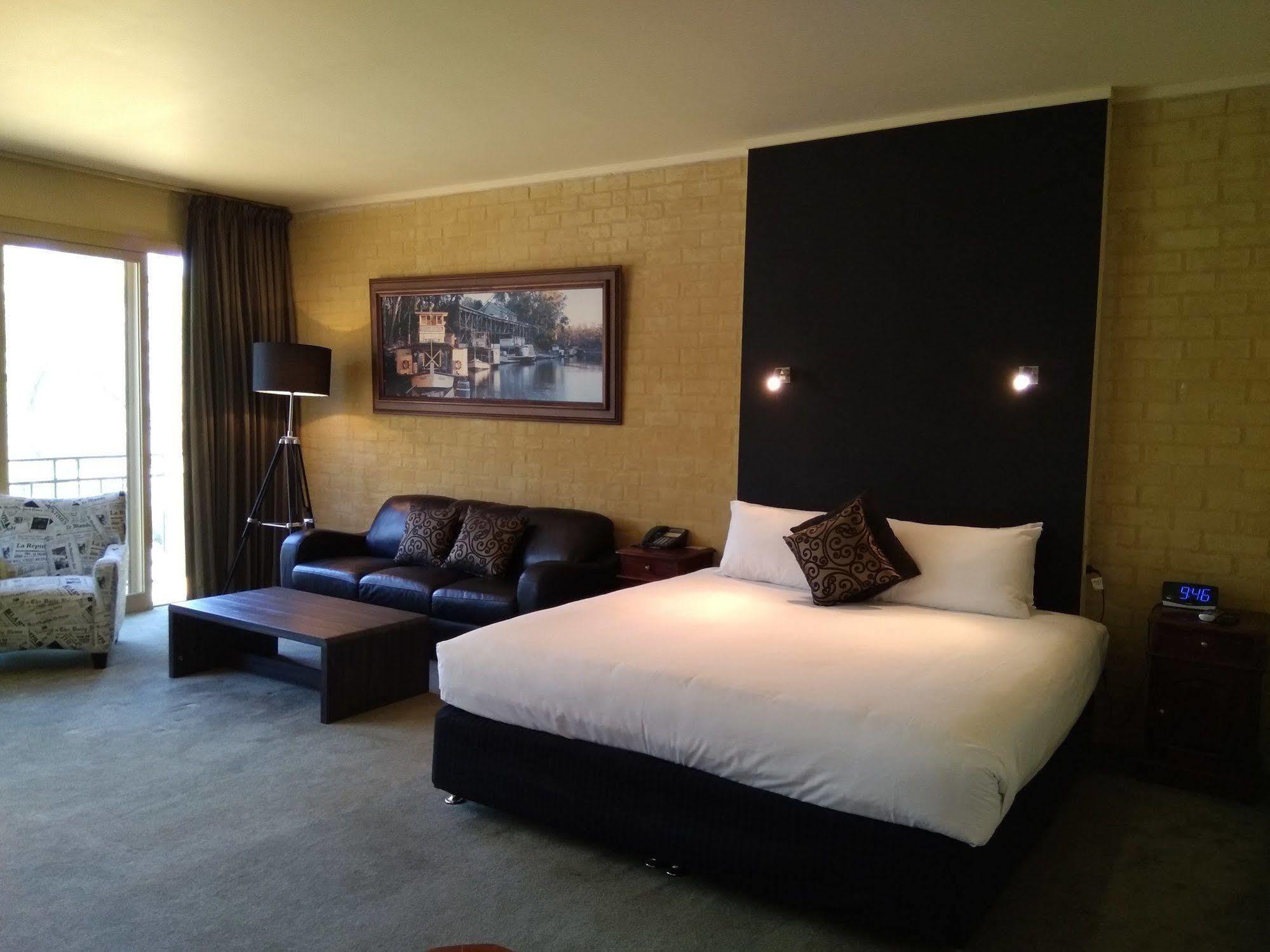 Hotel Madison - Adults Only