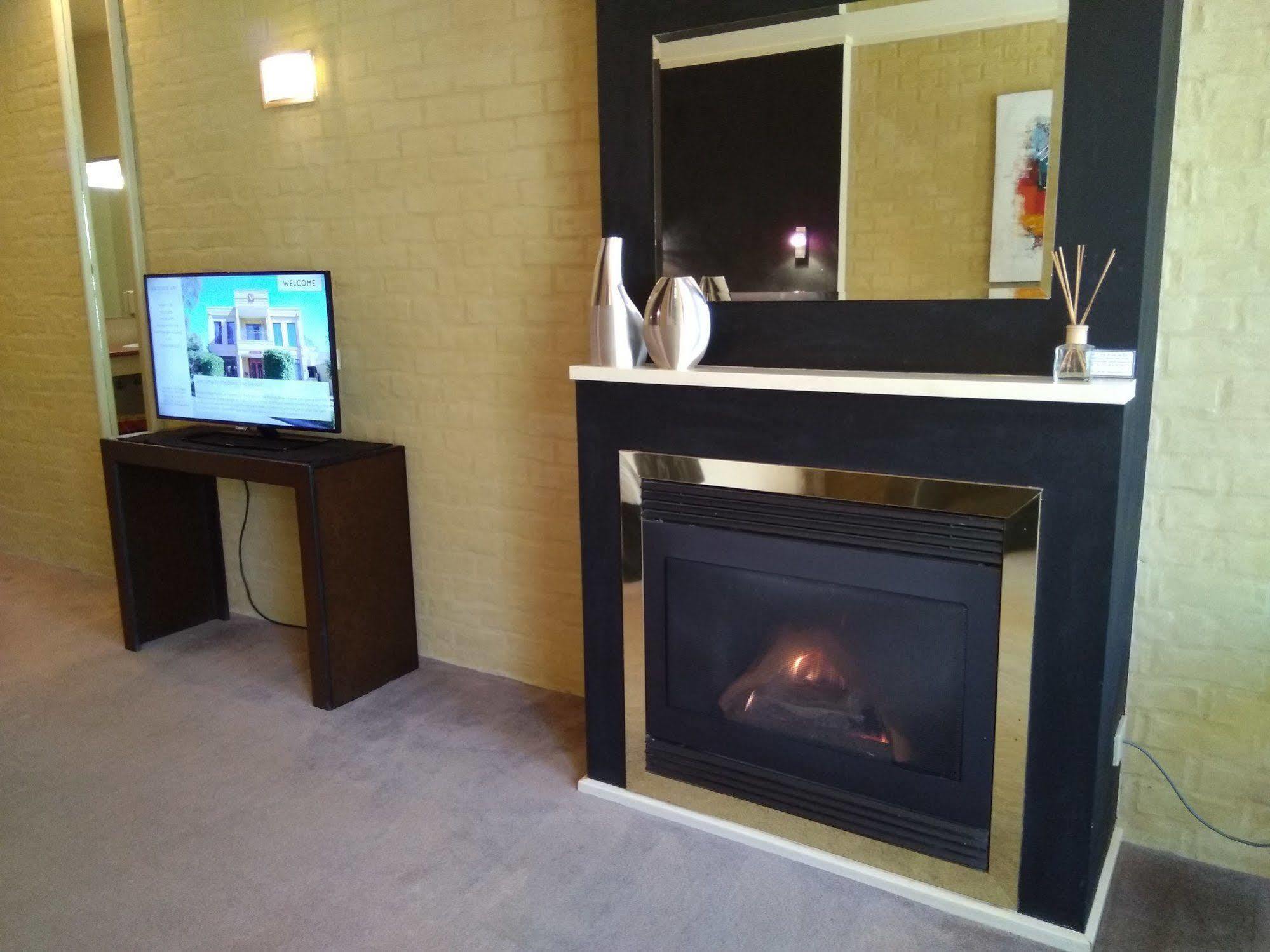 Hotel Madison - Adults Only Moama
