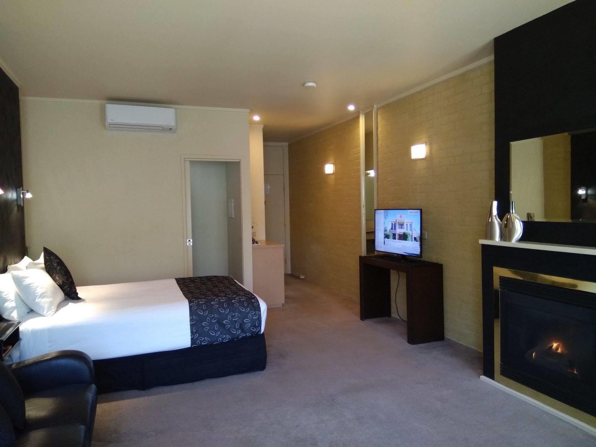 Madison - Adults Only Hotel Moama
