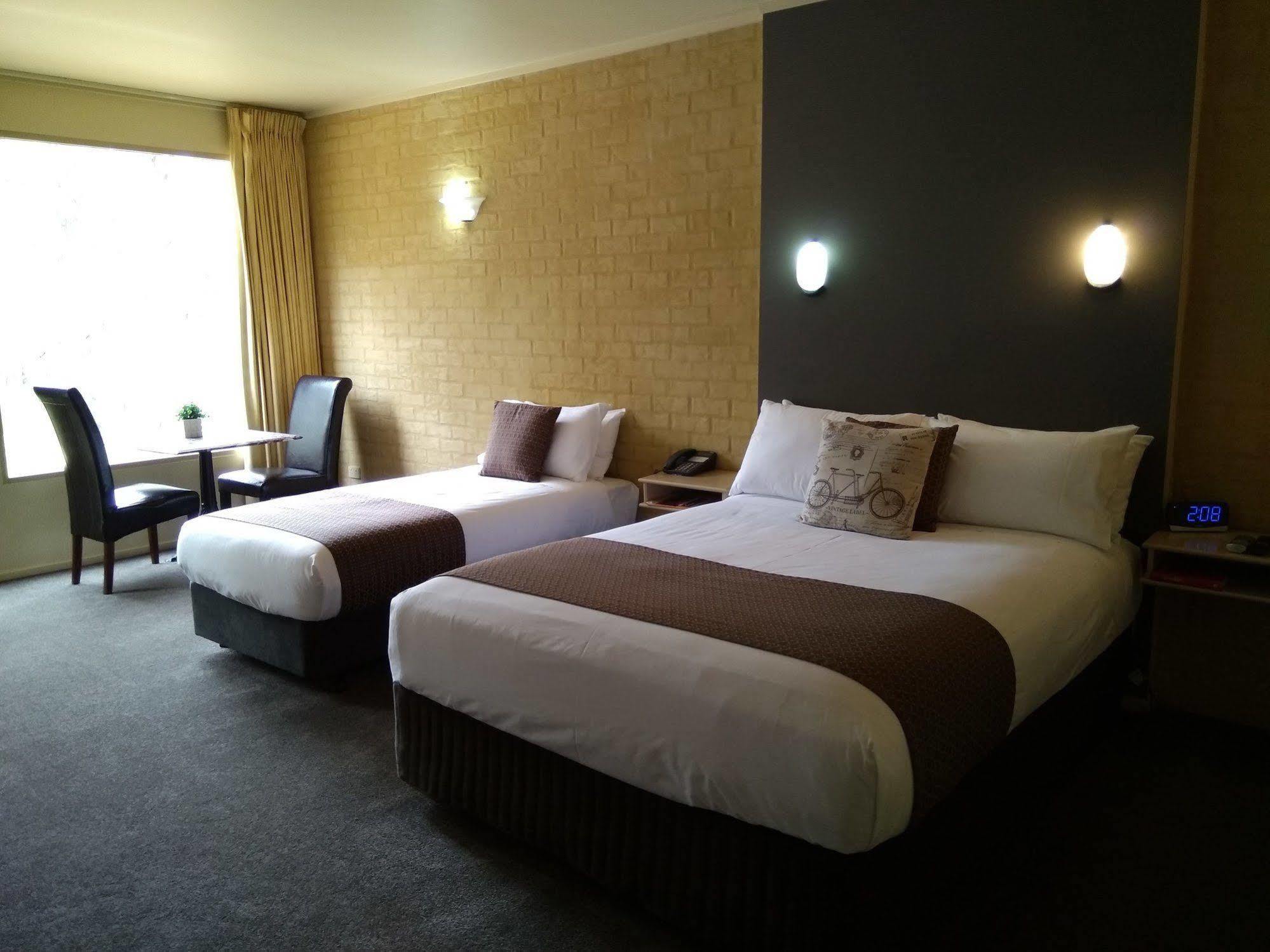 Madison - Adults Only 4*