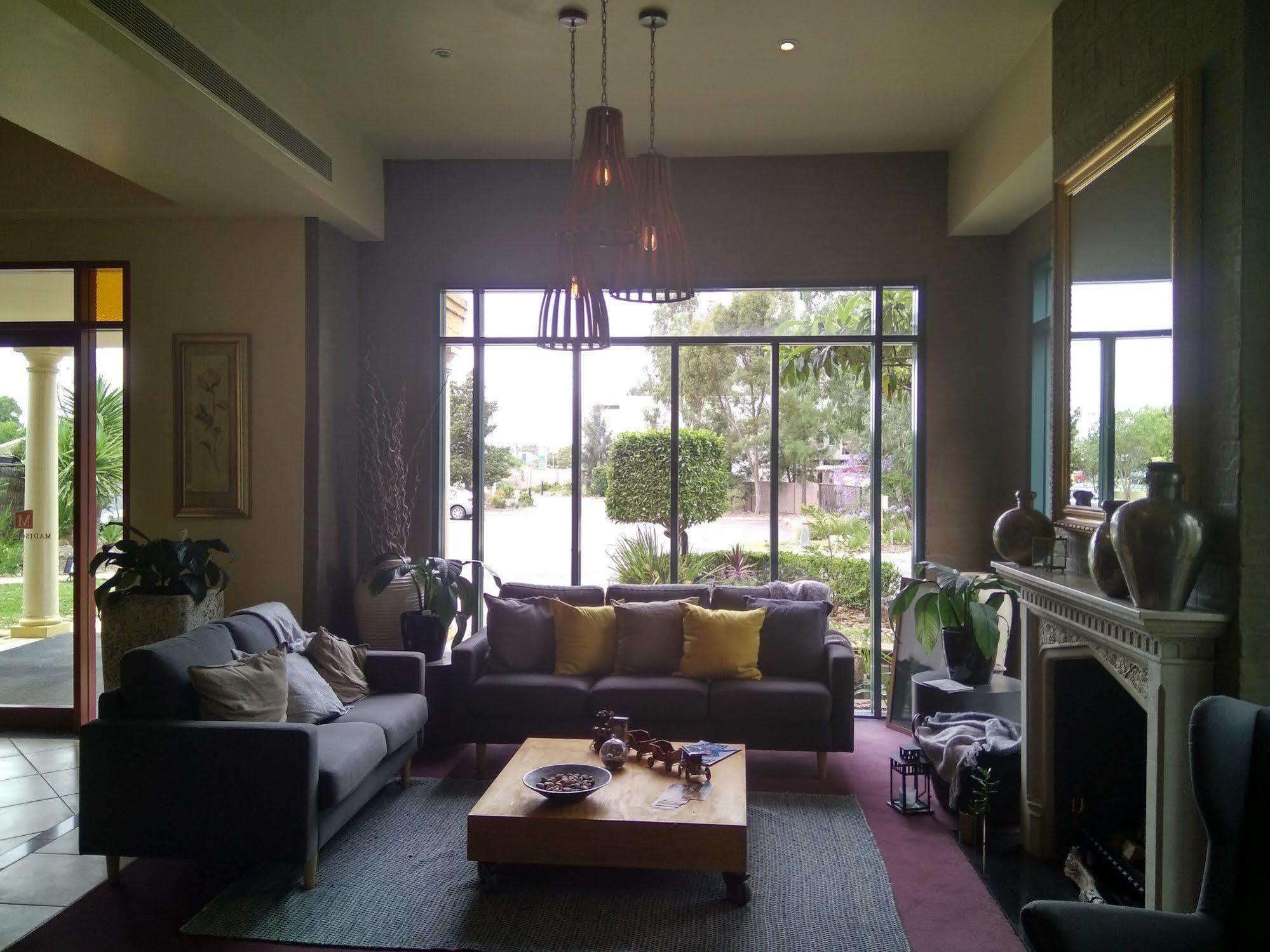 Hotel Madison - Adults Only 4*