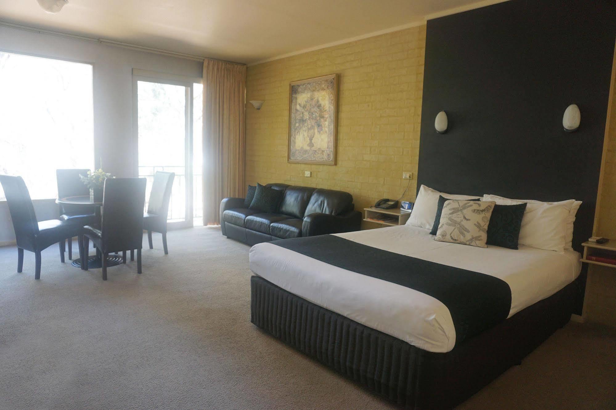 Madison - Adults Only 4*